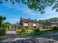 Zelledijk 12, 7255 MR Hengelo (GE)