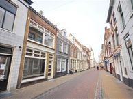 Burgstraat 20, 4201 AC Gorinchem