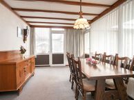 Benderstraat 12, 5961 XP Horst