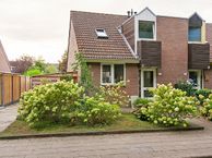 Kersenlaan 36, 7322 SE Apeldoorn