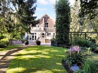 Prins Mauritslaan 26, 7316 EN Apeldoorn