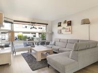 Gooiland 72, 7325 ZT Apeldoorn