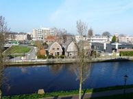 Voordorp 59, 2352 BT Leiderdorp