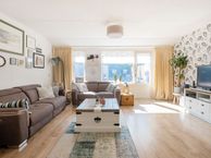 Florijnstraat 78, 1827 GL Alkmaar