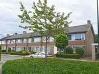 Anjerstraat 17, 6026 XN Maarheeze