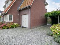 Moezelstroom 16, 2721 DJ Zoetermeer