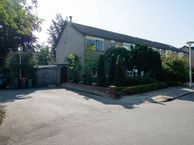 de Boerenmaat 34, 7481 DW Haaksbergen