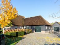 Pannenhoefsebaan 18, 4891 ZB Rijsbergen