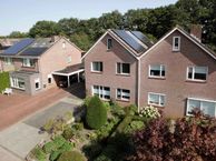 Vilsterkamp 26, 7721 WH Dalfsen