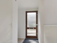 Hazeleger 39, 5431 HK Cuijk