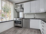 Lommerbaan 54, 2728 JG Zoetermeer