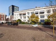 Javastraat 10, 3016 CE Rotterdam