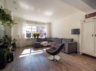 Dillenburgstraat 13, 7443 ZE Nijverdal