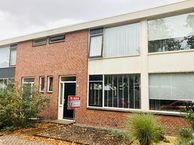 Rijnstraat 3, 6021 EM Budel