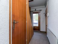 Geerstraat 7, 6456 AK Bingelrade