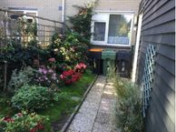 Piriet 5, 1703 BK Heerhugowaard