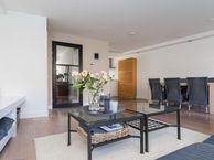 Bleihof 57, 2215 XT Voorhout