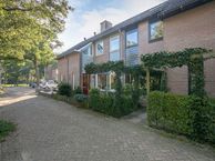 Loenensebeek 5, 8033 EA Zwolle