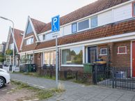 Gooierstraat 10, 7416 XC Deventer