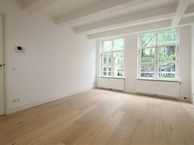 Raamdwarsstraat 7 I, 1016 XN Amsterdam