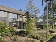 Hazeleger 40, 5431 HK Cuijk