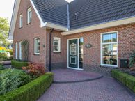 Molenstraat 13, 6732 BP Harskamp