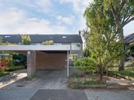 Wamberg 26, 5653 KV Eindhoven