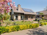 Koningin Emmalaan 109, 4141 EB Leerdam