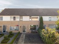 van Merwedestraat 24, 4931 XD Geertruidenberg