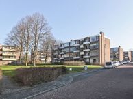 Schutkenstraat 9, 8022 CN Zwolle