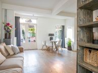 Prunusstraat 7, 5038 MG Tilburg