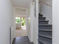 Veen en Duin 73, 2061 XC Bloemendaal