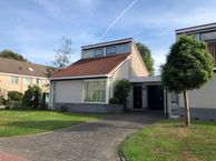 Theo van Doesburgstraat 4, 7545 RG Enschede