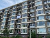 Turkooislaan 2, 3523 GM Utrecht