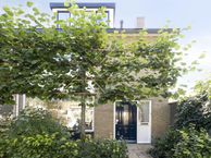 Kleigaarde 6, 2352 ST Leiderdorp