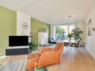 Frans Snijderslaan 1, 5642 AL Eindhoven