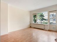 Walchersestraat 15 b, 3083 NC Rotterdam