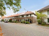Overakkerstraat 27, 4834 XH Breda