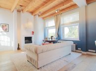 Postjeskade 207 3, 1058 DV Amsterdam