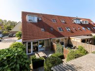 Mina Krüseman-erf 192, 3315 GG Dordrecht