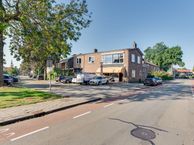 Nijhofflaan 34, 3319 BR Dordrecht