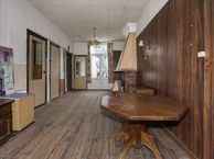 Villastraat 87, 3112 TC Schiedam