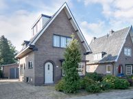 Valkenweg 111, 7331 HG Apeldoorn