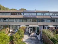 't Hert 47, 2266 NC Leidschendam