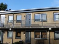 Lupineveld 18, 3773 CV Barneveld