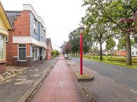 H.J. Kniggestraat 93, 9501 NH Stadskanaal