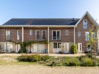 De Lanoy Meijerhof 15, 3972 VP Driebergen-Rijsenburg