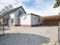 Meuleweie 37, 4471 CX Wolphaartsdijk