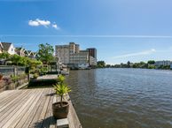 Oostzijde 217 -A, 1502 BD Zaandam