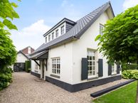 Groenestraat 13, 6681 DW Bemmel